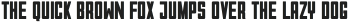 Garthram_Display otf (400)