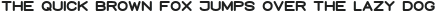 Garthram_Sans otf (400)