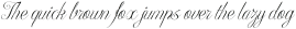 Tryal Eroded otf (400)