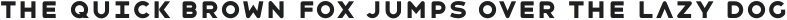Havelock Solid otf (400)