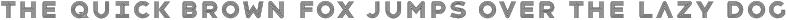 Havelock Multiline otf (400)