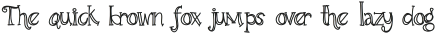 RF Jaya Bean ttf (400)