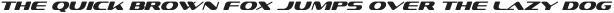 Vakadi Italic otf (400)