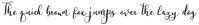 Fontastic Bianca Script otf (400)