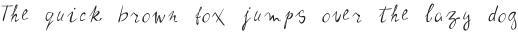 Moloko finita otf (400)