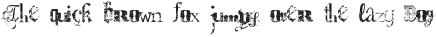 RF Think ttf (100)