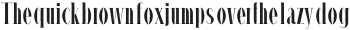 Timm otf (700)