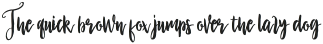 Matilde font Reguler otf (400)