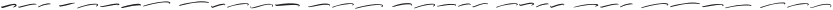 Nocturne Swash otf (400)