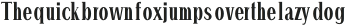 Hommer otf (700)