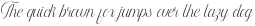Harper Script Textured otf (400)