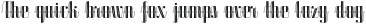Roadster Scipt Solid Dot Deco otf (400)