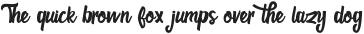 Bristan Typeface otf (400)