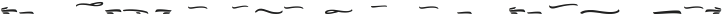 Bristan Typeface Swash otf (400)