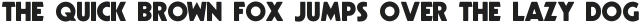 KBSF Sports Machine otf (400)