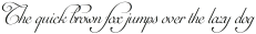 Auberge Script Pro ttf (400)