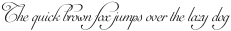AubergeScriptPro otf (400)
