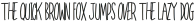 Pinkerton_Uppercase otf (400)