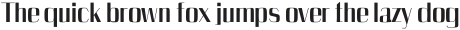 Cason ExtraBold otf (700)