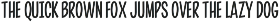 Pintanina Family / Greek+Cyrillic. preview