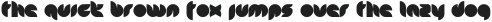 Simpla ttf (400)