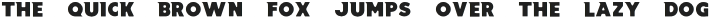 Charter_Sans otf (400)