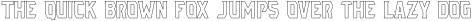 AE Armada Outline otf (400)