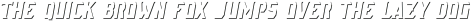 AE Armada Shadow Italic otf (400)
