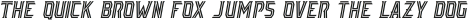 AE Armada Inline Italic otf (400)