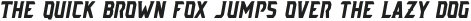 AE Armada Rounded Italic otf (400)
