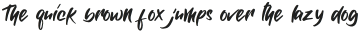 Wildchild otf (400)