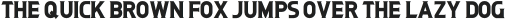 Litograph Reg otf (400)