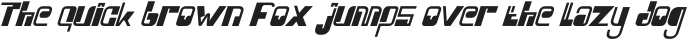 AREEIRO ITALIC otf (400)