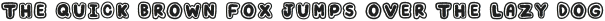 Playtime Regular otf (400)