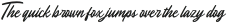Moradine-Regular otf (400)