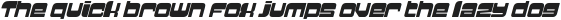 Eichos Italic otf (400)