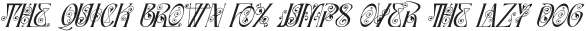 Article Master Italic otf (400)