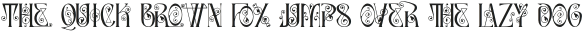 Article Master Regular otf (400)