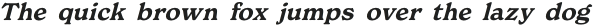 Your Life SemiboldItalic otf (600)