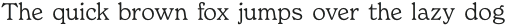 Your Life Light otf (300)