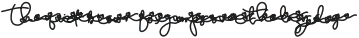 CestLaIsabellyRight2 otf (400)