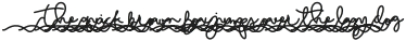 CestLaIsabellyLeft1 otf (400)