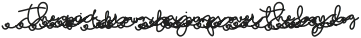 CestLaIsabellyLeft2 otf (400)