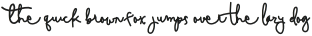 CestLaIsabelly2 otf (400)