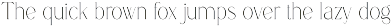 Ruminate & Obviate - modern font duo preview