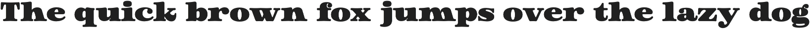 Rustel - Retro Font preview