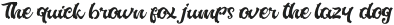 AgasthiyaRococo otf (400)