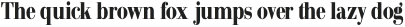 Arshila Extra Bold Condensed otf (700)