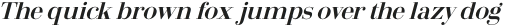 Arshila Semi Bold Italic otf (600)