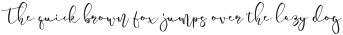 Banthei otf (400)